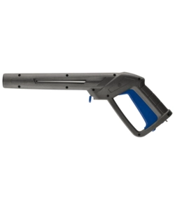 IDROPULITRICE ELETTRICA A FREDDO ANNOVI REVERBERI "AR399" 140 BAR 450 L/H 2000W